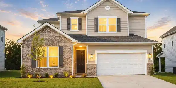 126 West Cassa Way