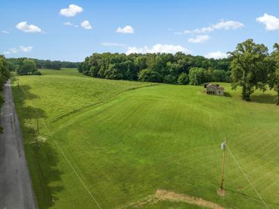 4895 Webbs Camp Rd