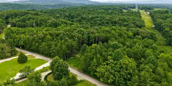 0 Warren county park rd