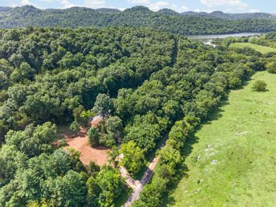 384 Huff Hollow Rd