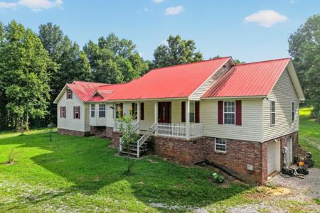 240 Hash Ln