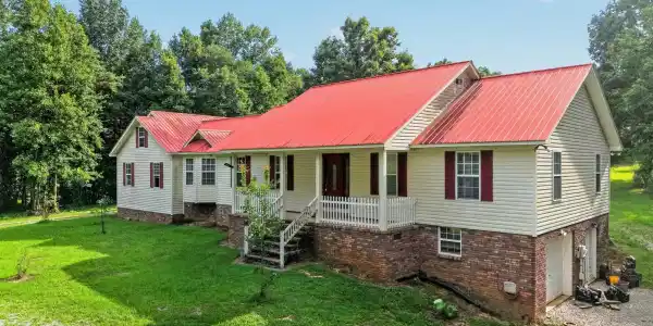 240 Hash Ln