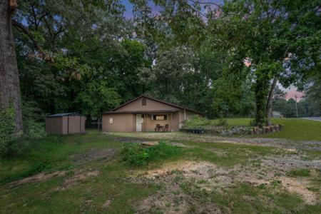 44 Antioch Cove Rd