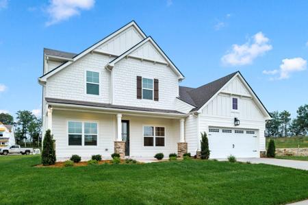 1325 Ashton Park Dr