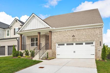 1344 Ashton Park Dr