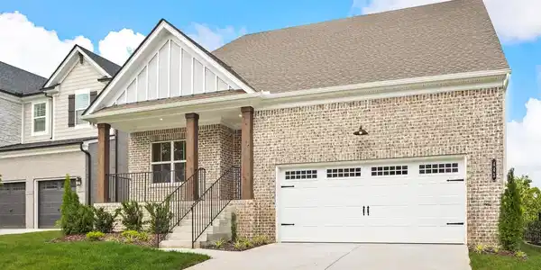 1344 Ashton Park Dr