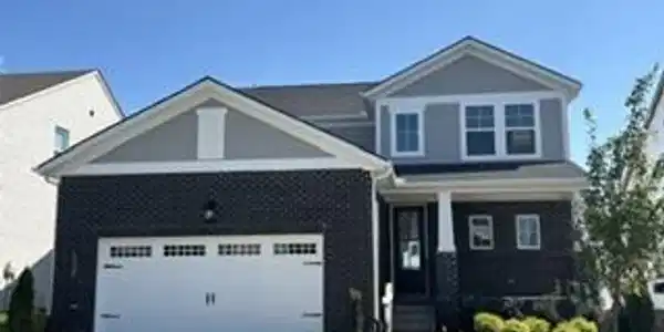1356 Ashton Park Dr