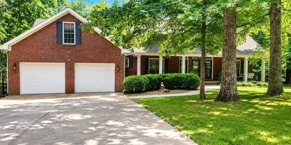 330 Fire Lake Dr