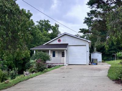 107 Fort St