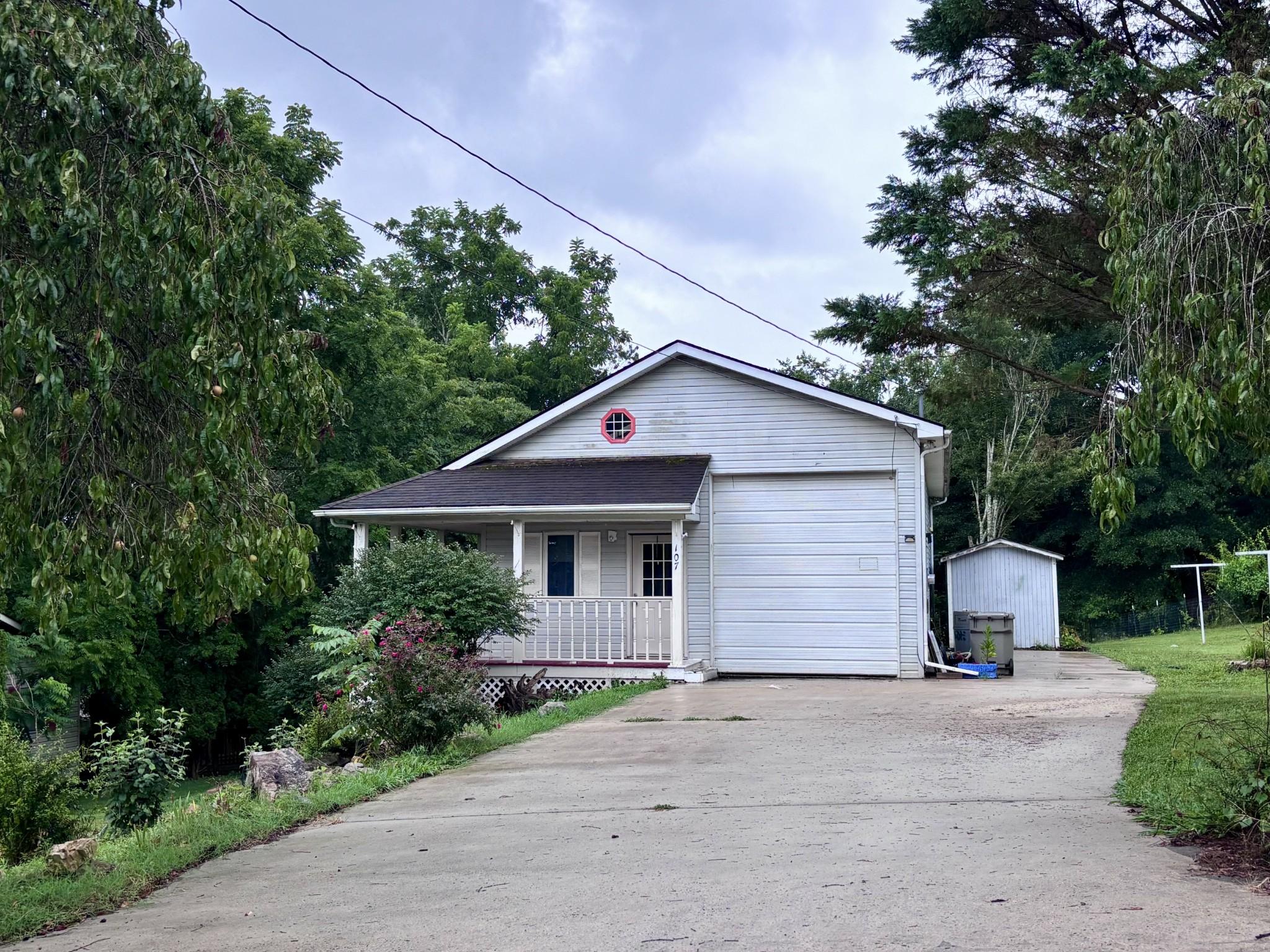 Image 1 Image 1