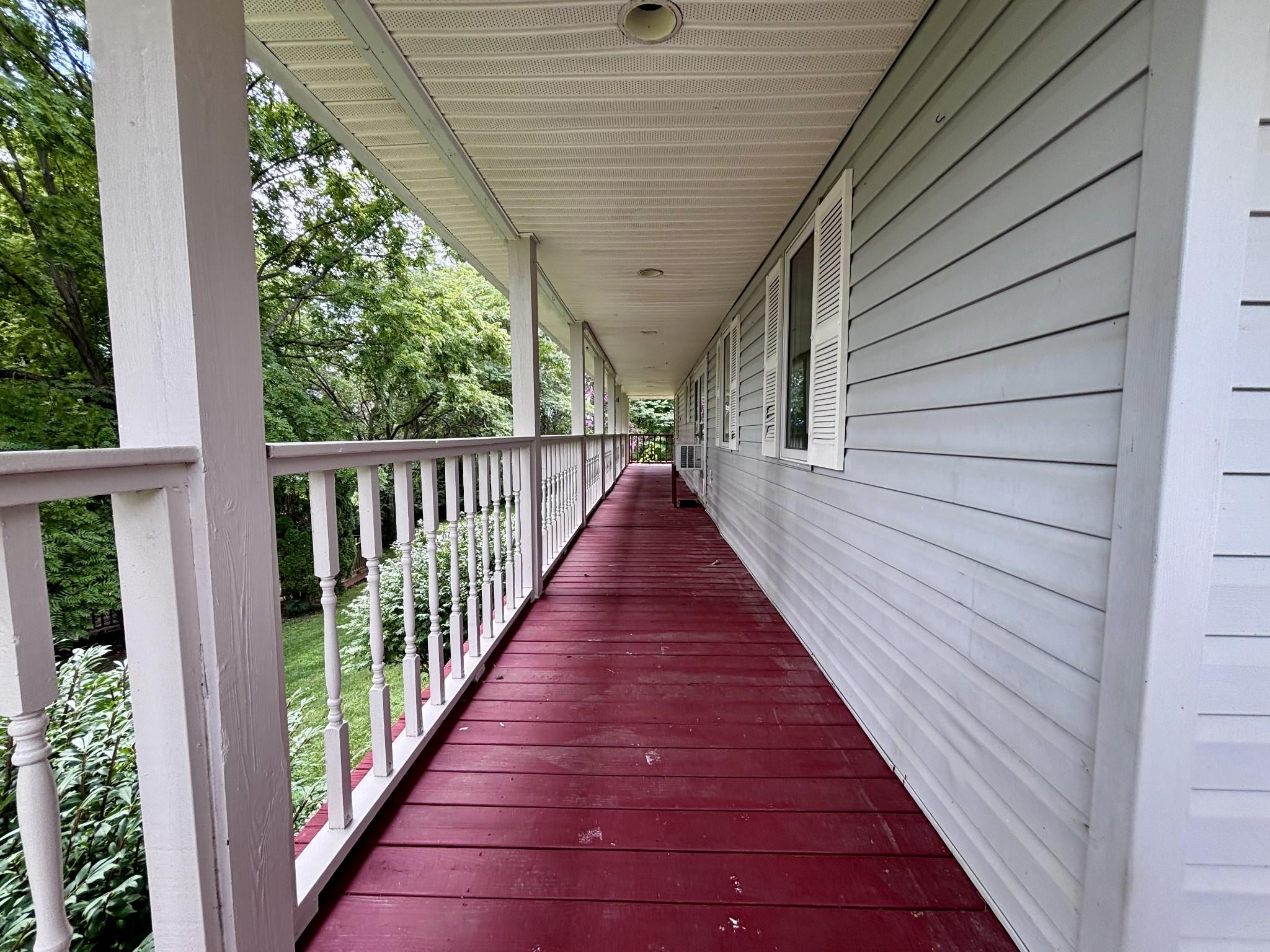 Image 4 Image 4