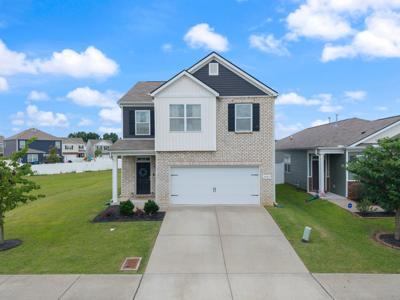 7051 Paisley Wood Dr