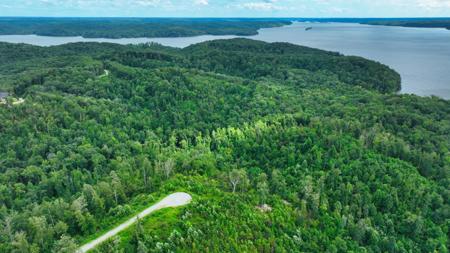58 Ridge Top Rd