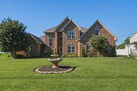227 Jones Mill Rd