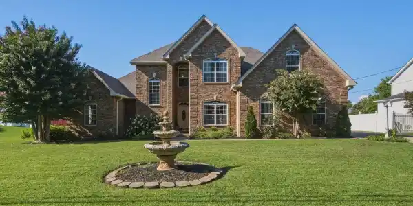 227 Jones Mill Rd