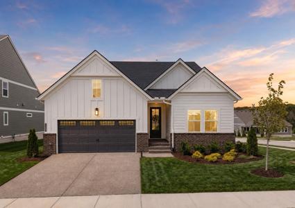 1369 Ashton Park Dr