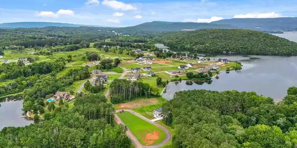 0 Clubhouse Drive