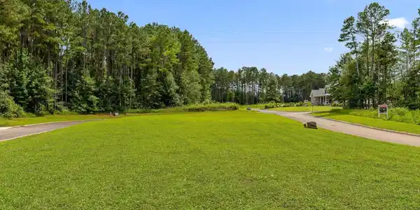 Image 4 Image 4