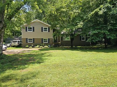 1215 Parkview Ter