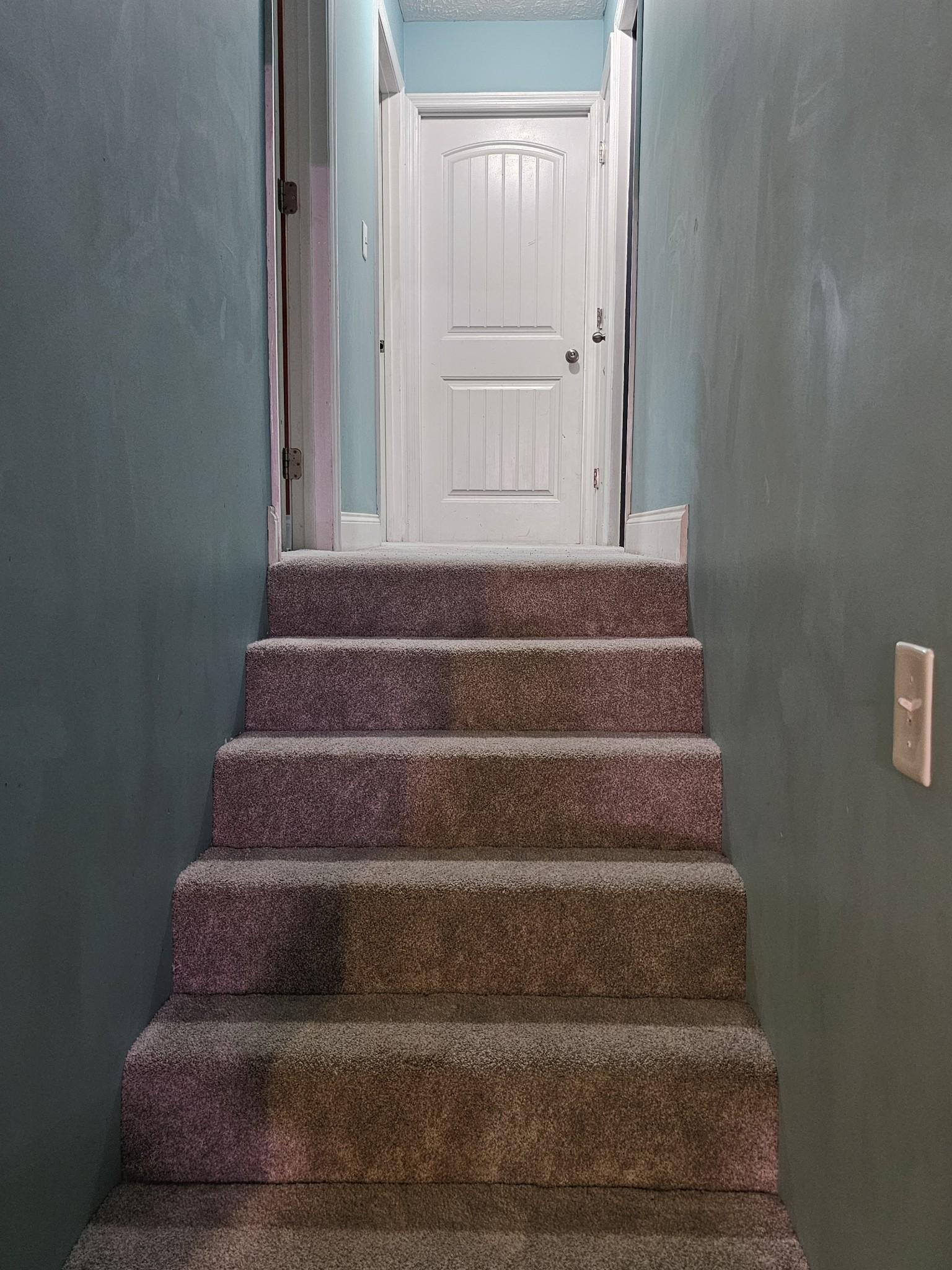 Image 3 Image 3