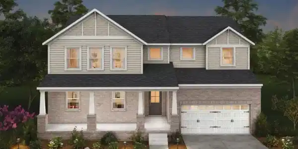 1124 Cherry Tree Way