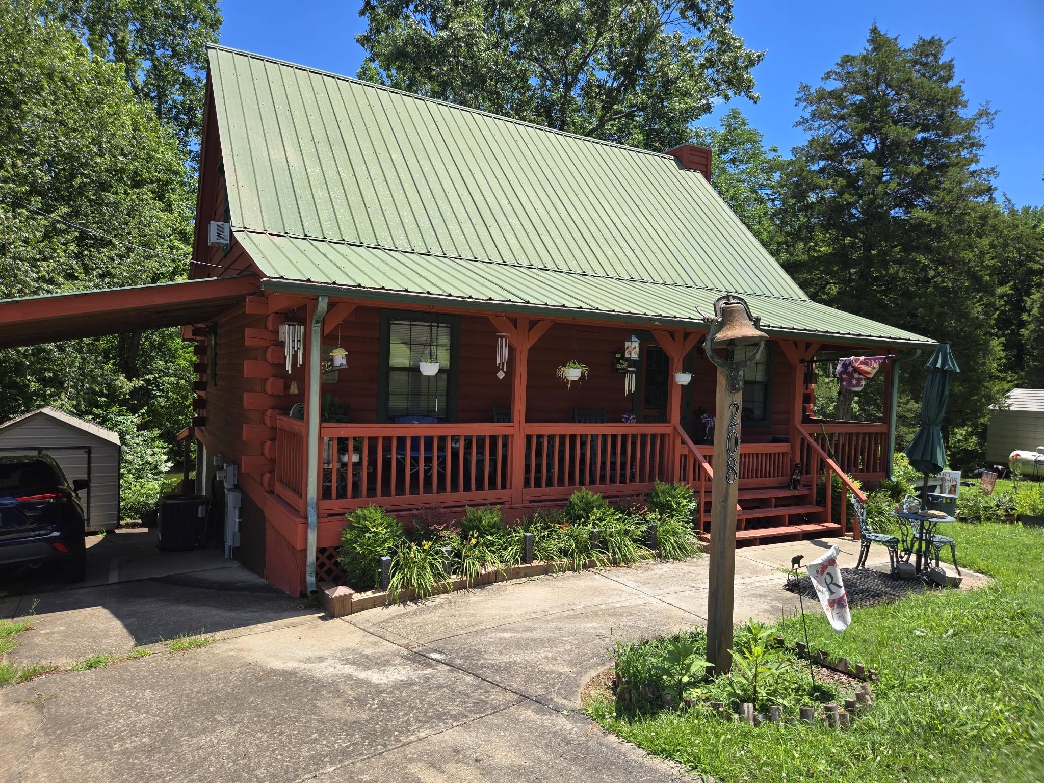 Image 3 Image 3