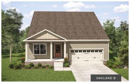 1121 Cherry Tree Way
