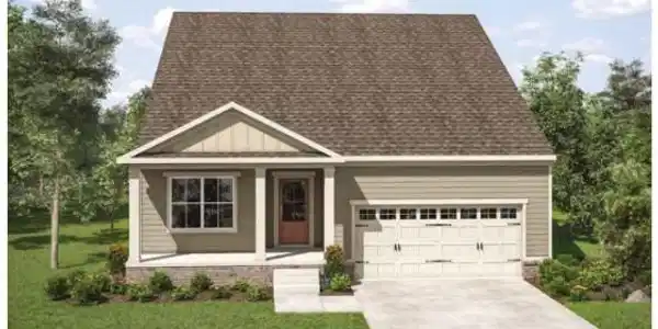 1121 Cherry Tree Way