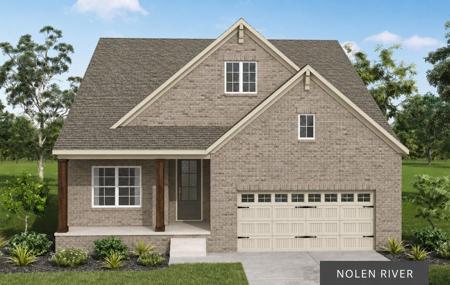 1625 Cherry Tree Lane