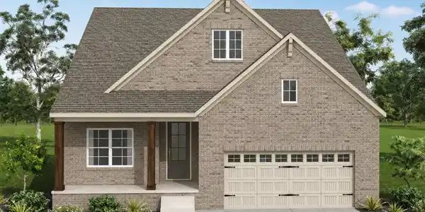 1625 Cherry Tree Lane