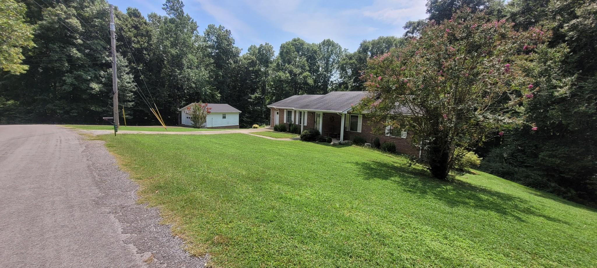 Image 1 Image 1
