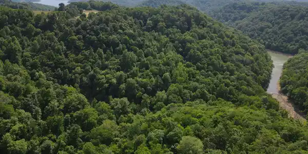 0 Clemons Ridge Rd