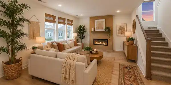 109 West Cassa Way