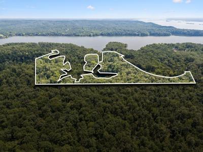567 Bobcat Trl