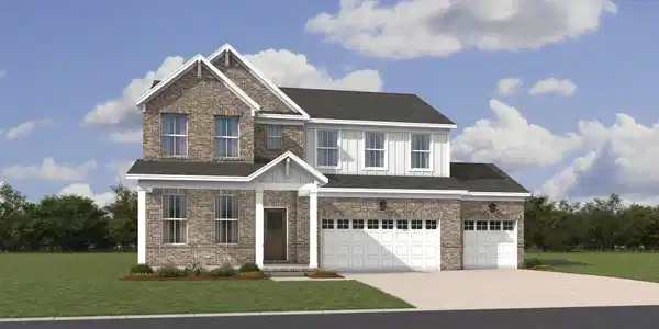 1532 Cherry Tree Ln