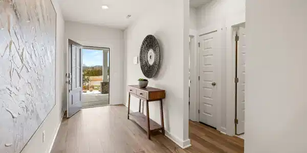 Image 3 Image 3