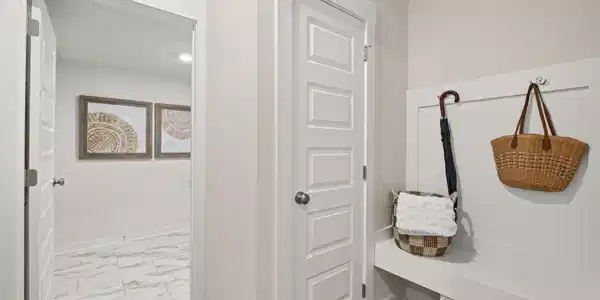 Image 4 Image 4