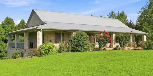 251 Tisdale Dr