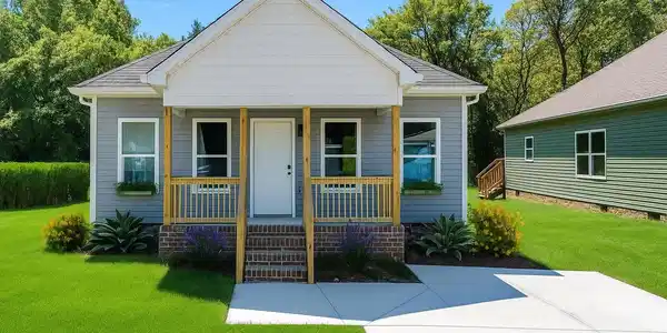 18081810 Ocoee Street