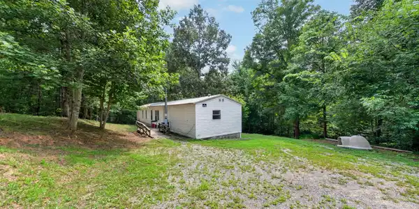 1420 Poss Rd