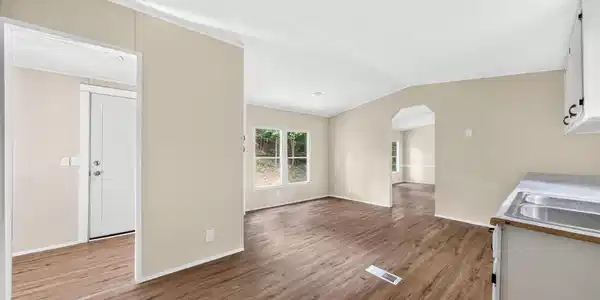 Image 3 Image 3