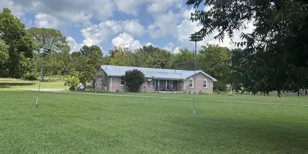 6051 Alvin Sperry Rd