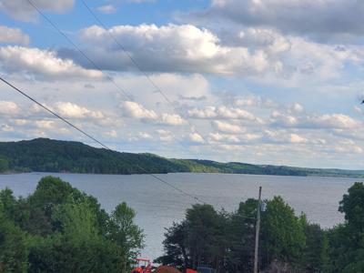0 Harborview Lane