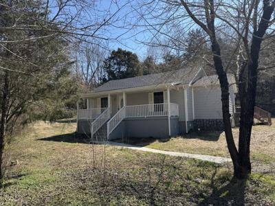120 Harris Hollow Rd