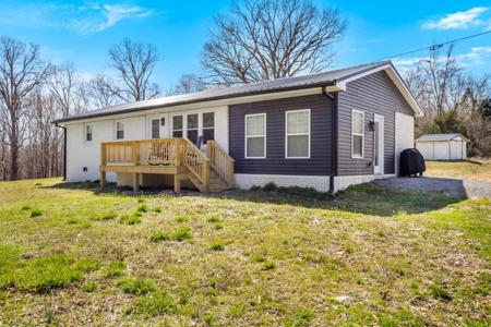 3618 Highway 46