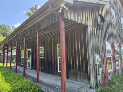 11175 Highway 147