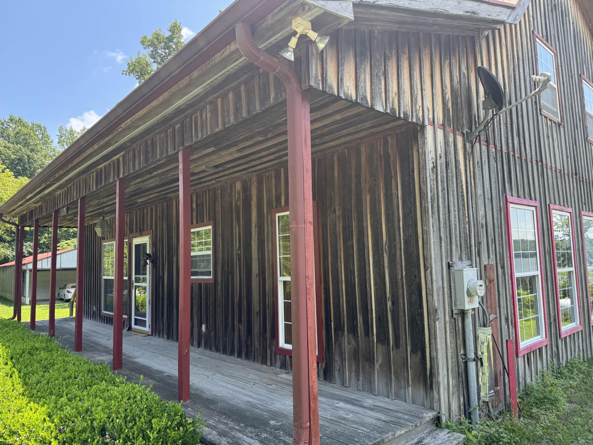 Image 1 Image 1