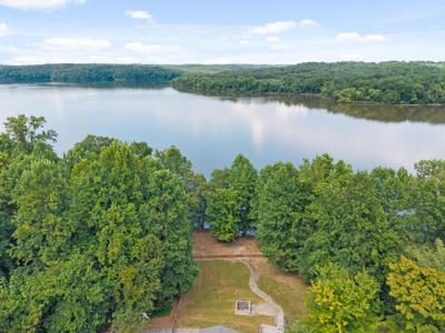 143 Saline Trail