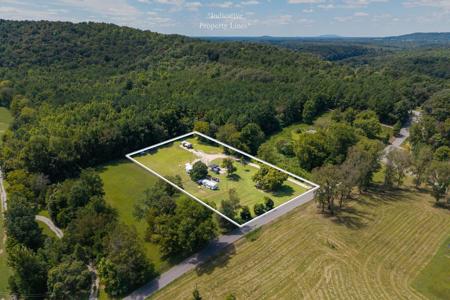 3204 Sparkmantown Rd