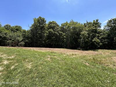 412 Twin Peaks Ln